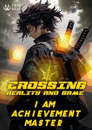 Crossing Reality and Game: I am Achievement Master