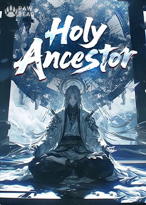 Holy Ancestor